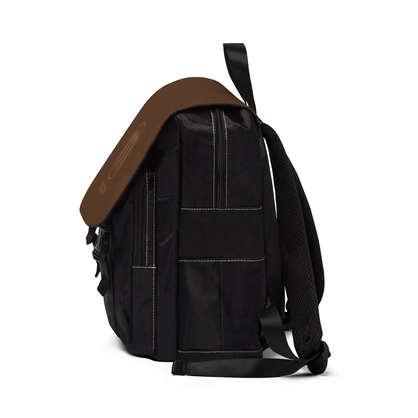 Megaton Casual Shoulder Backpack