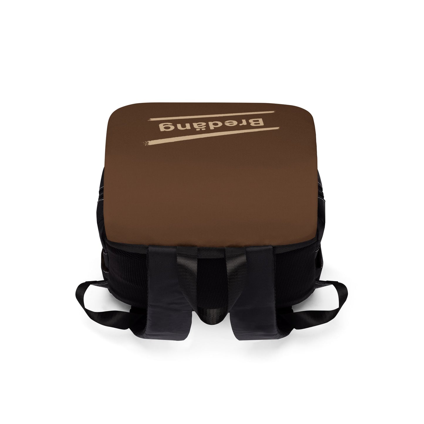 Bredäng Casual Shoulder Backpack