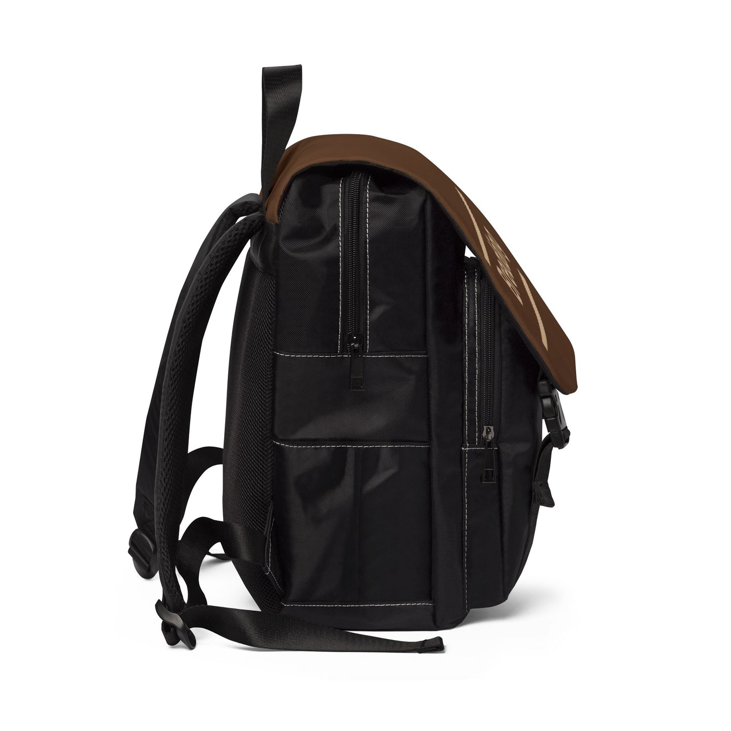 Bredäng Casual Shoulder Backpack