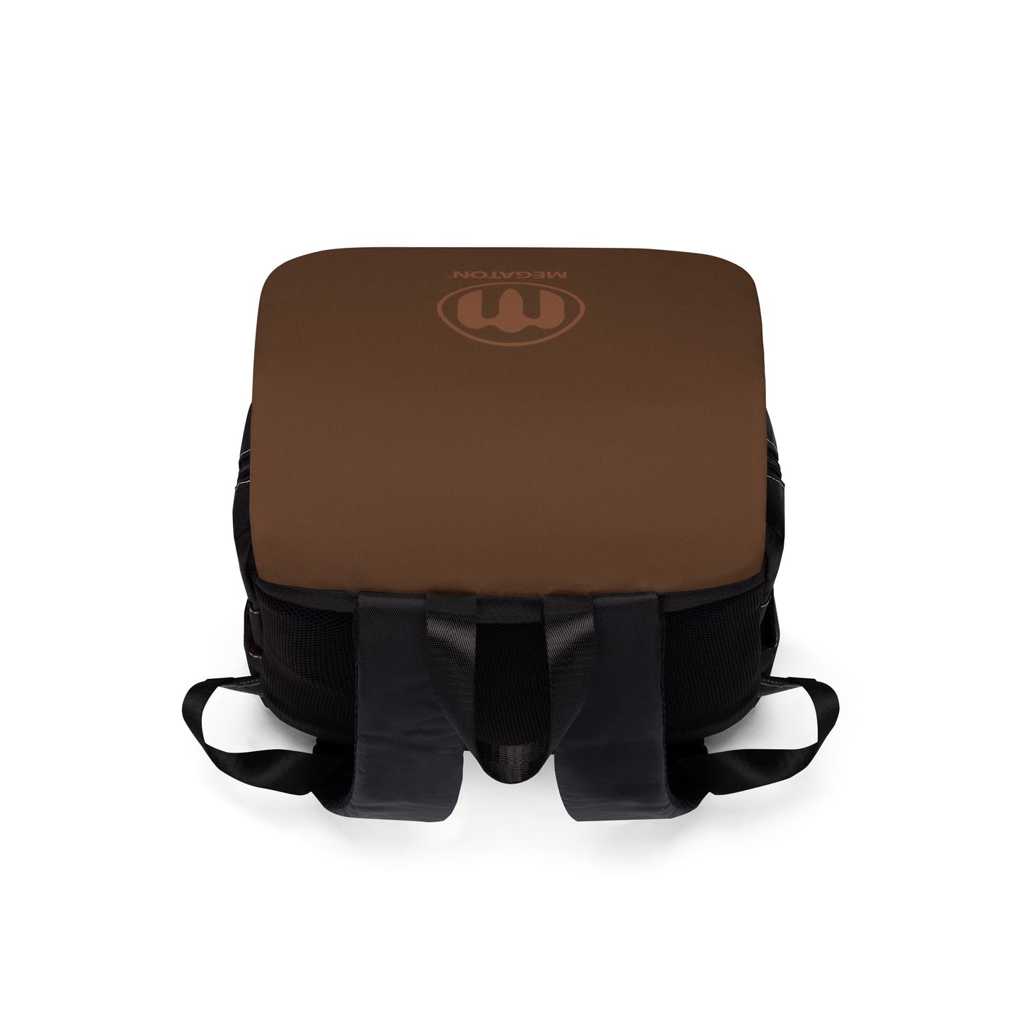 Megaton Casual Shoulder Backpack