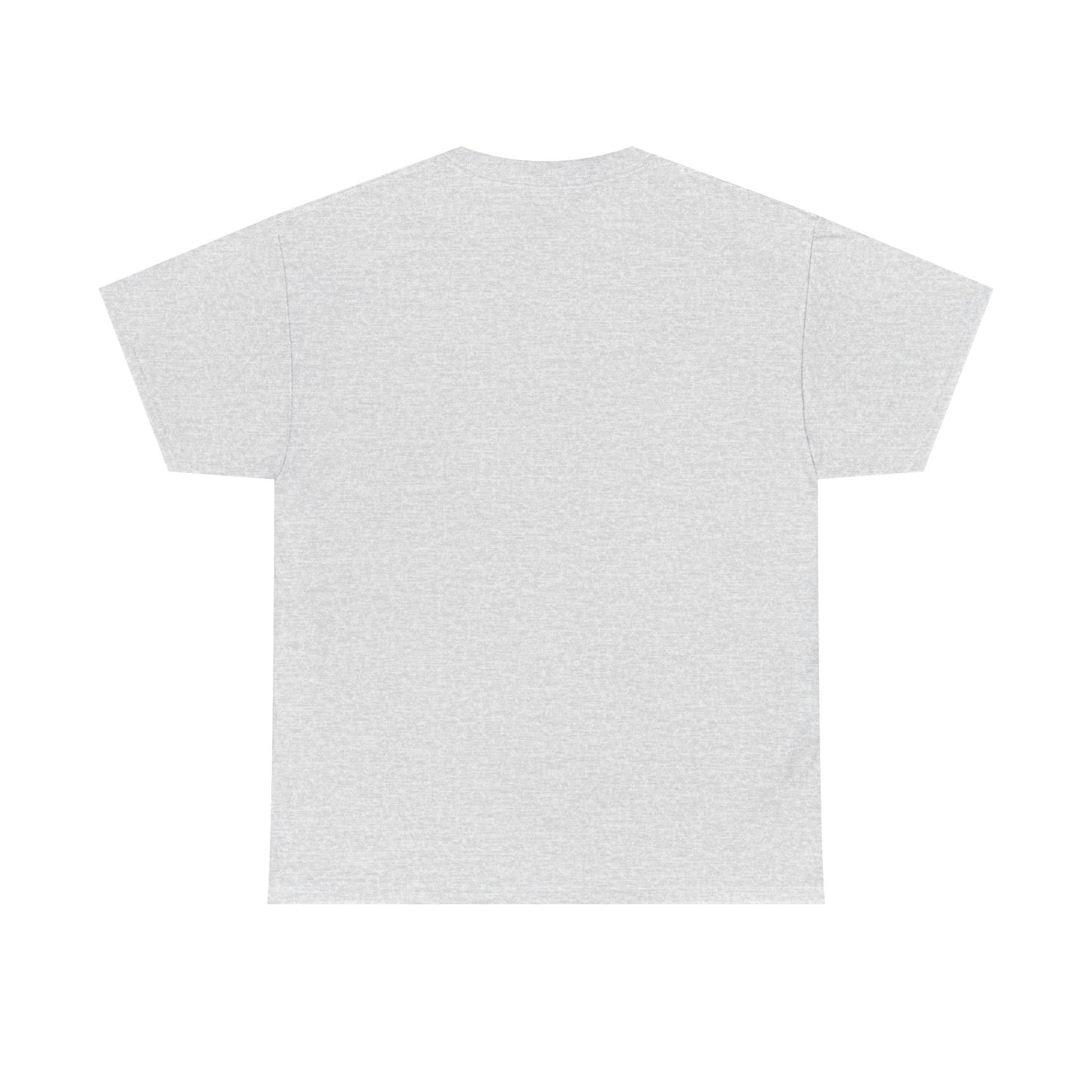 Göteborgs Hamnfestival Unisex Heavy Cotton Tee
