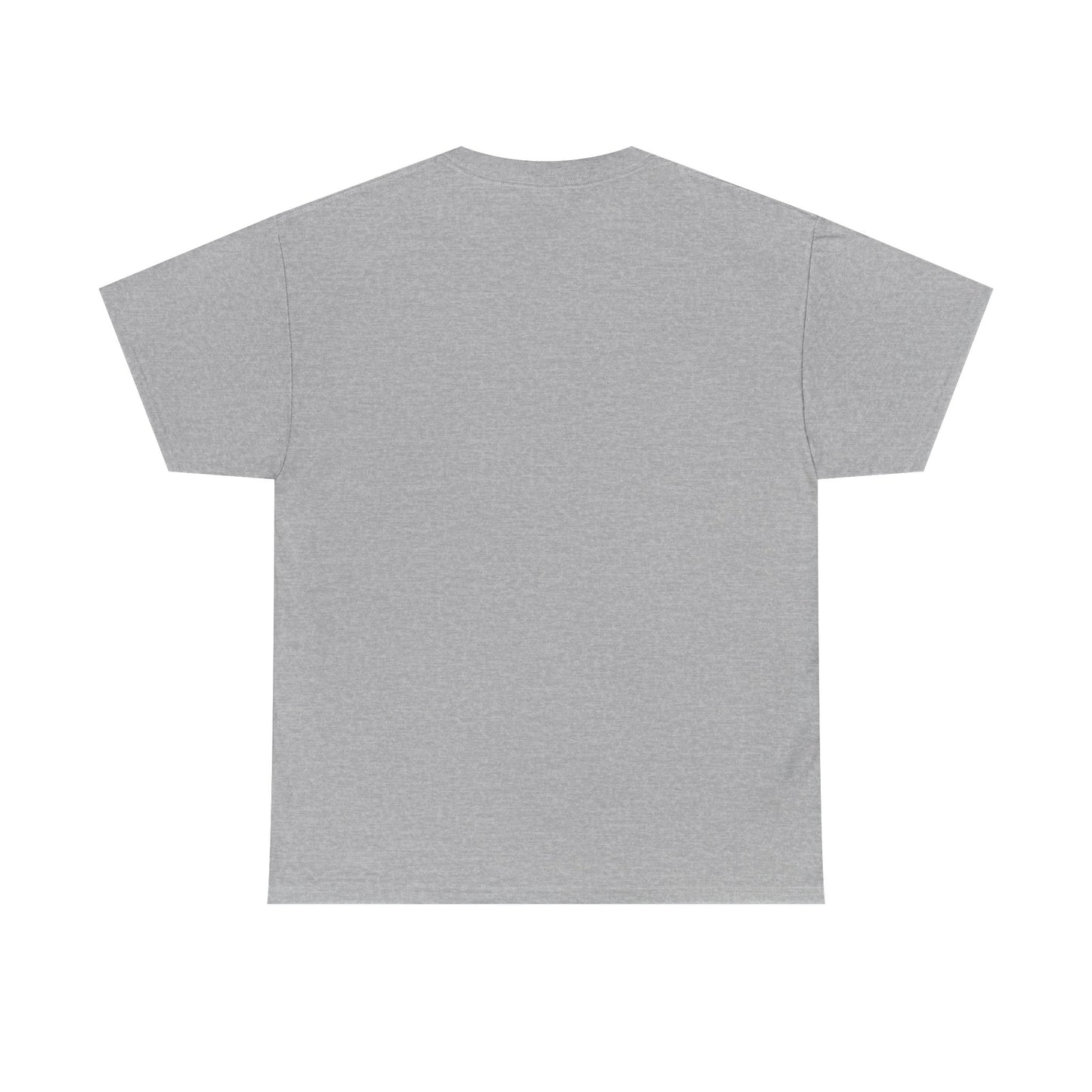 Göteborgs Hamnfestival Unisex Heavy Cotton Tee