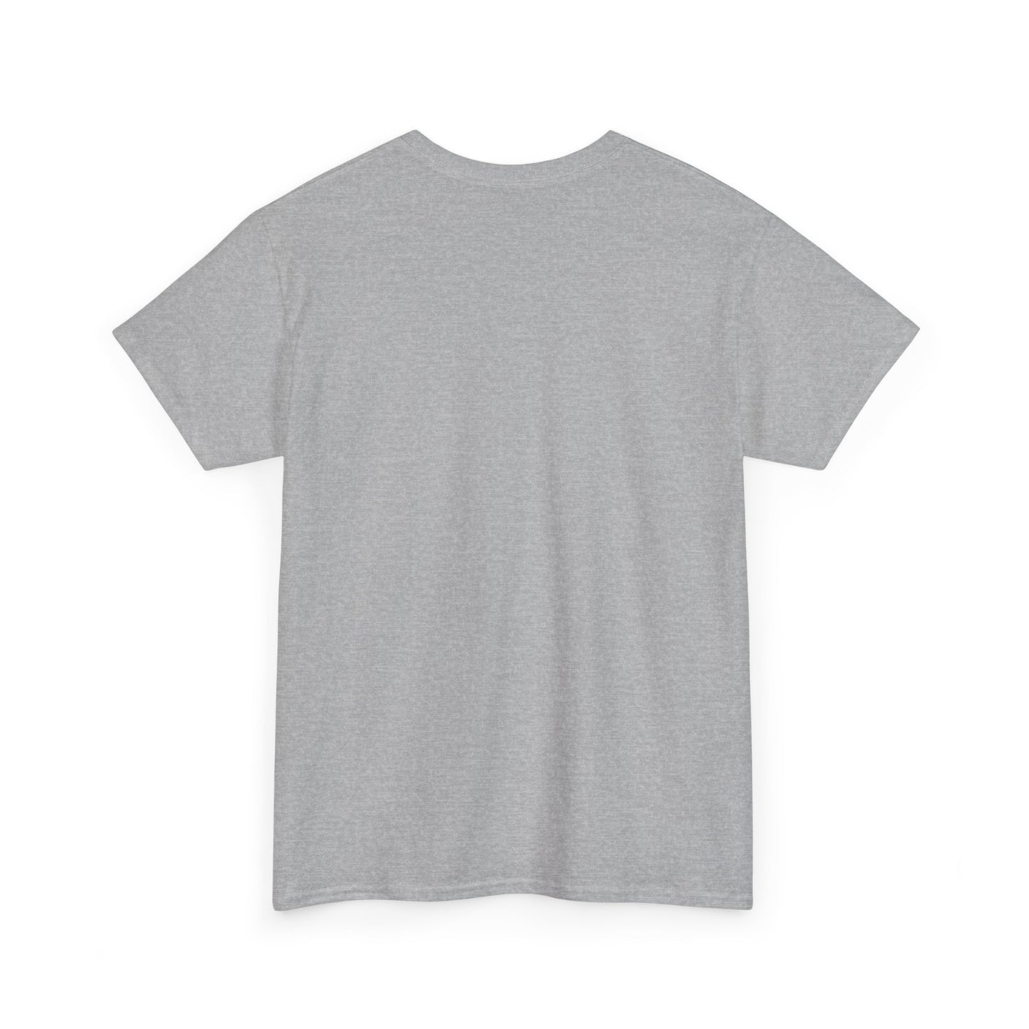 Göteborgs Hamnfestival Unisex Heavy Cotton Tee