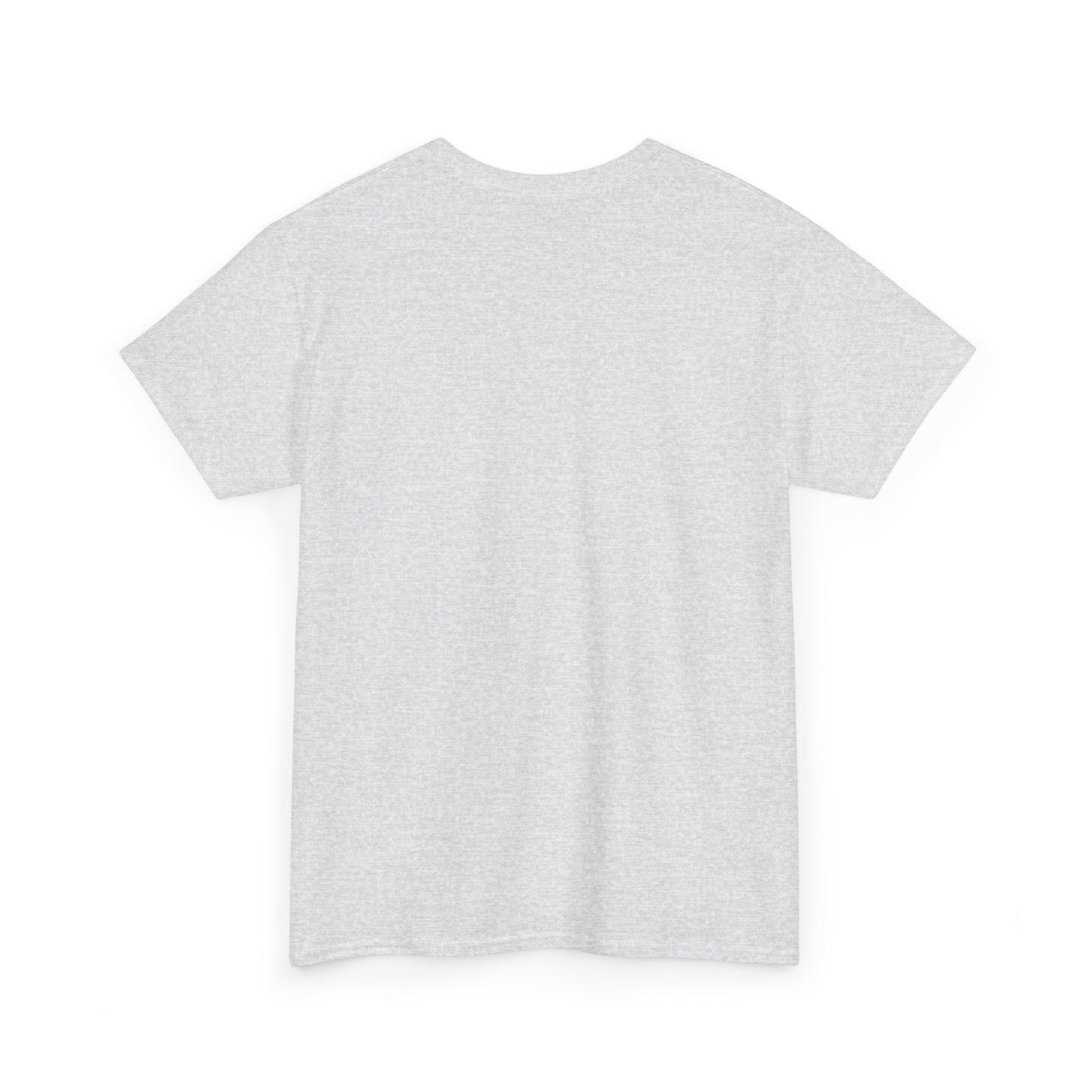 Göteborgs Hamnfestival Unisex Heavy Cotton Tee